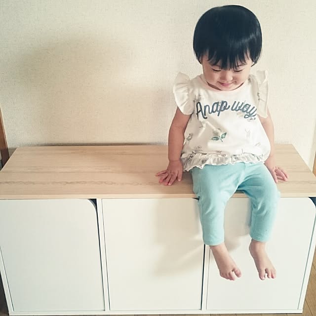 ucqxxxさんの実例写真