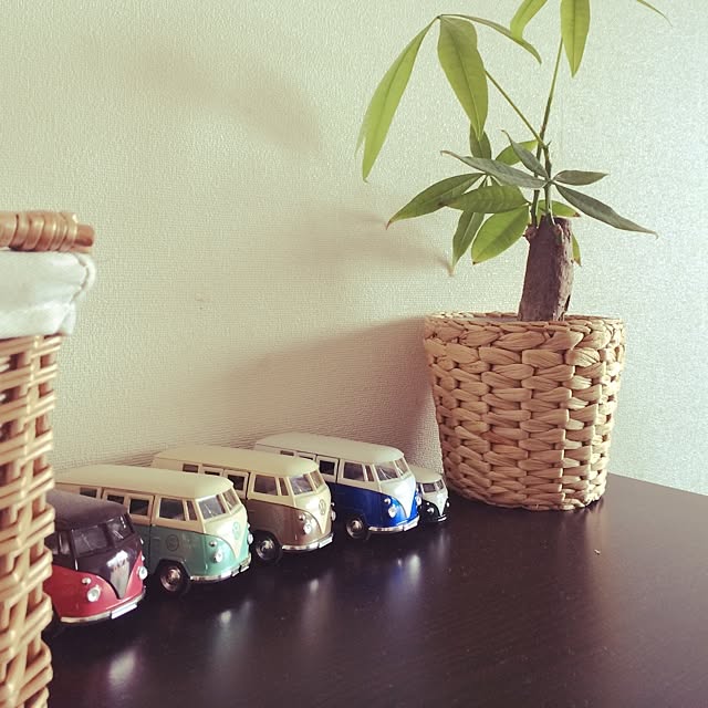 mtasさんの実例写真