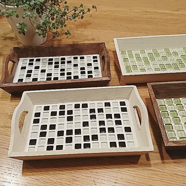 greencafeさんの実例写真