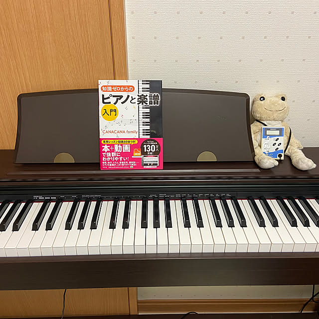 hansho.sさんの実例写真