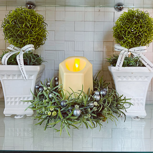 mizucchiさんの部屋