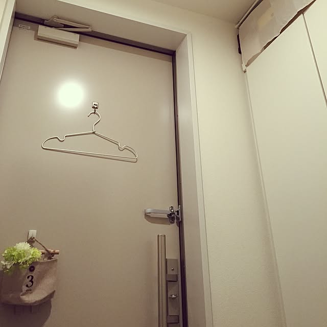 matangoさんの実例写真