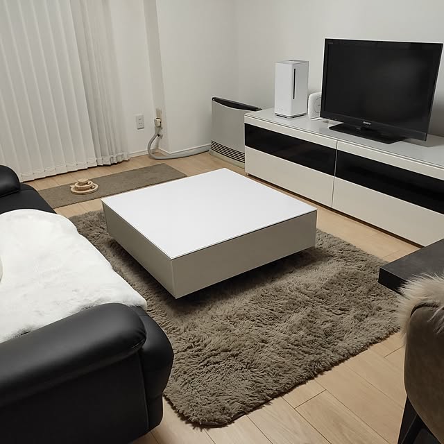 sakuraさんの部屋