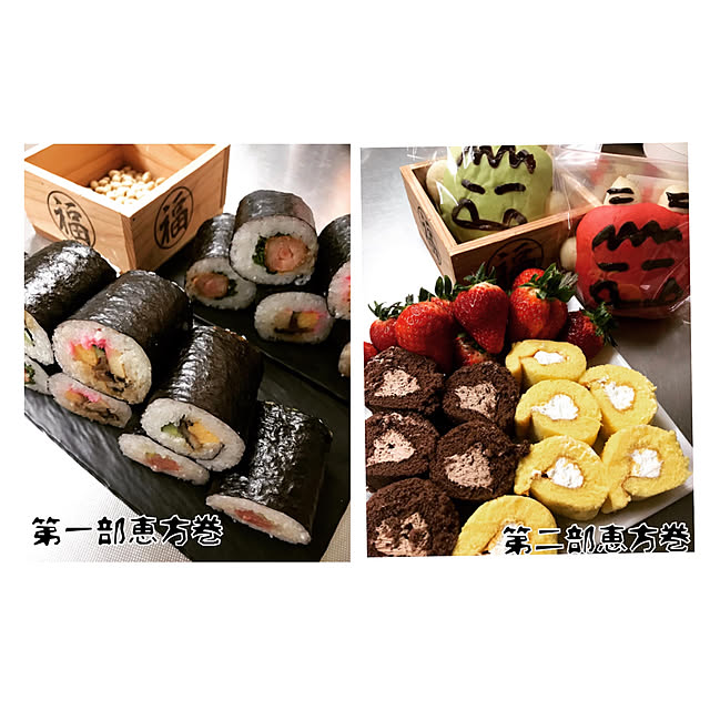 okadajapanさんの実例写真