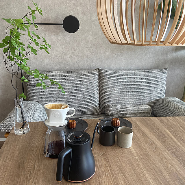 Higashiさんの実例写真