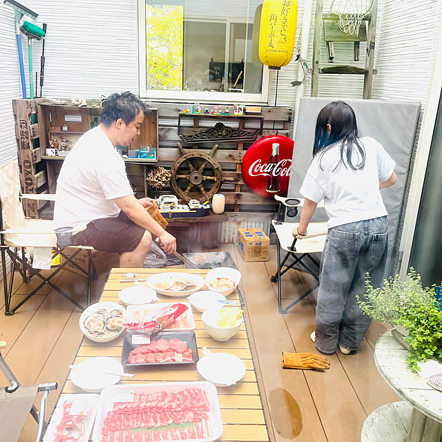 Yukoさんの実例写真