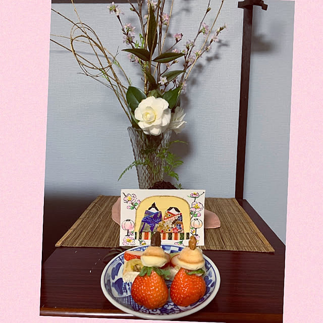 syutmmさんの実例写真