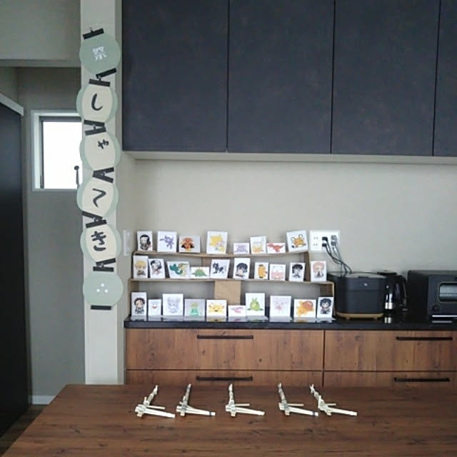 k-proさんの実例写真