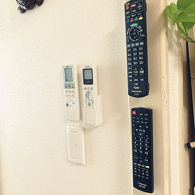 KCOさんの実例写真