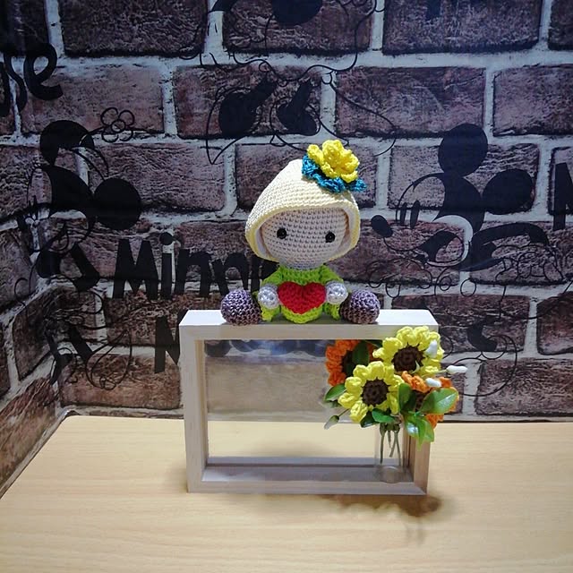 fujiyayuさんの実例写真
