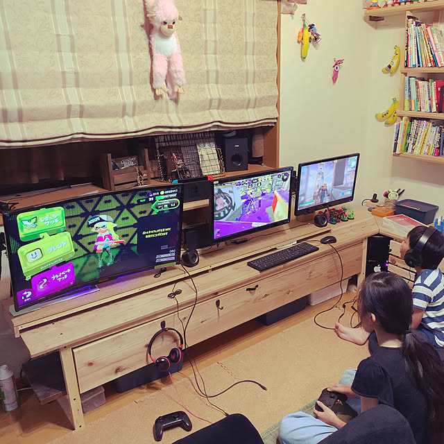 miyagawa3さんの実例写真