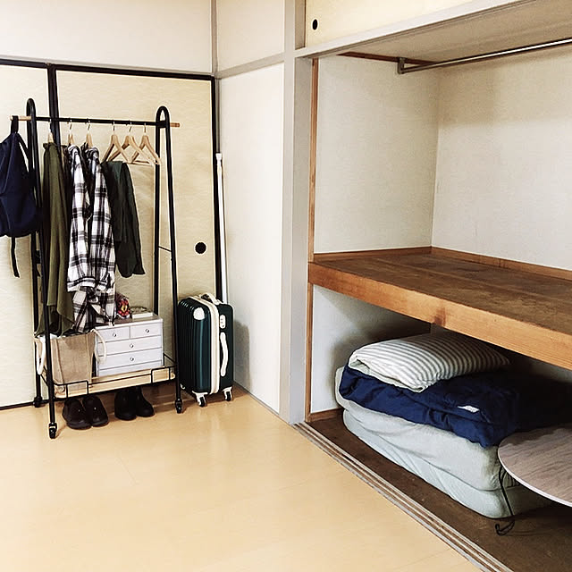 yamanekoさんの実例写真
