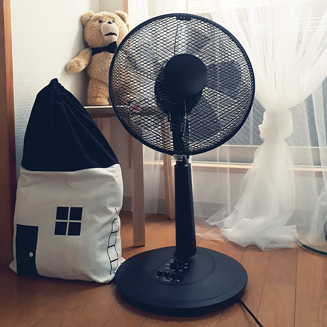 cocottさんの実例写真