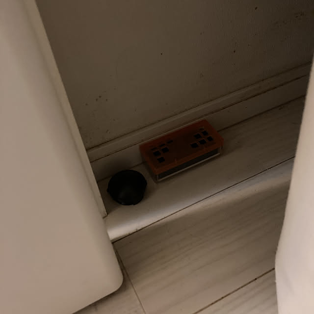 hinamama5さんの実例写真