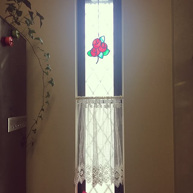 ansophy2525さんの実例写真