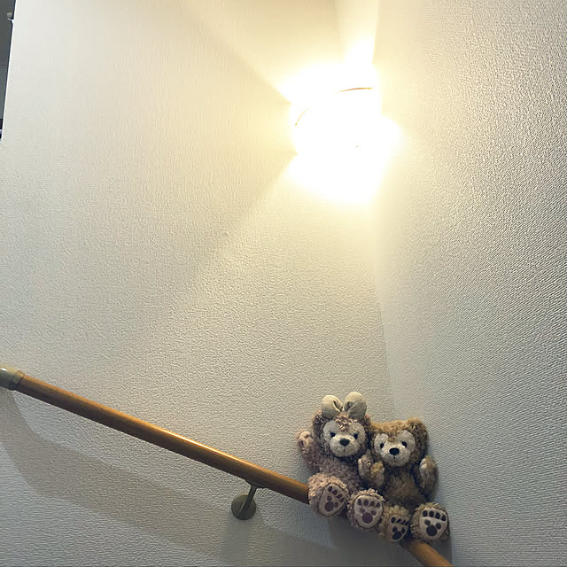 miuさんの実例写真