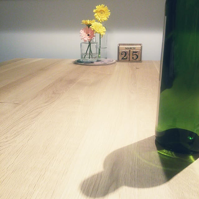 poemwalkさんの実例写真
