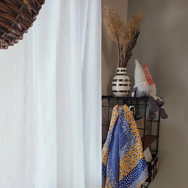 marosukeさんの部屋