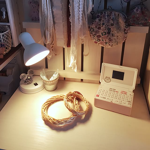 Atelier.mさんの実例写真