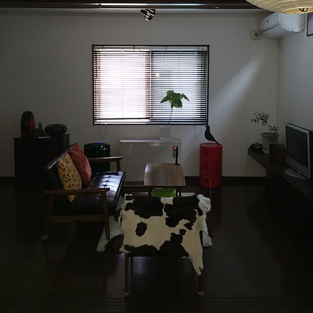 mariavsaoiさんの実例写真