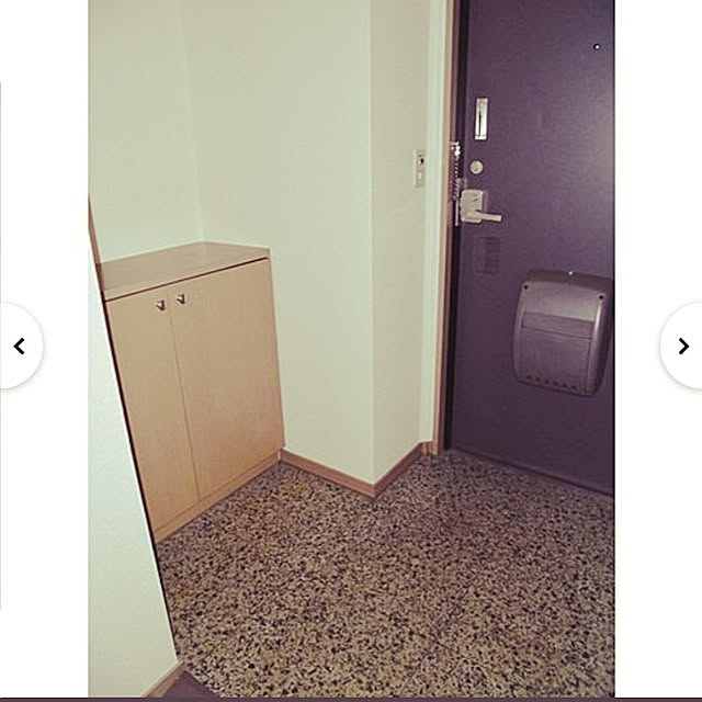 Niaioiさんの実例写真