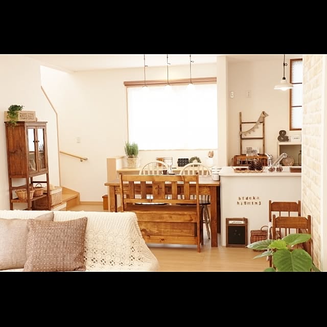 takimoto-manamiさんの実例写真