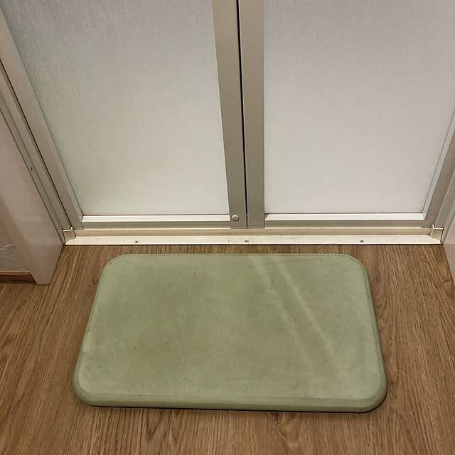 tamaさんの実例写真