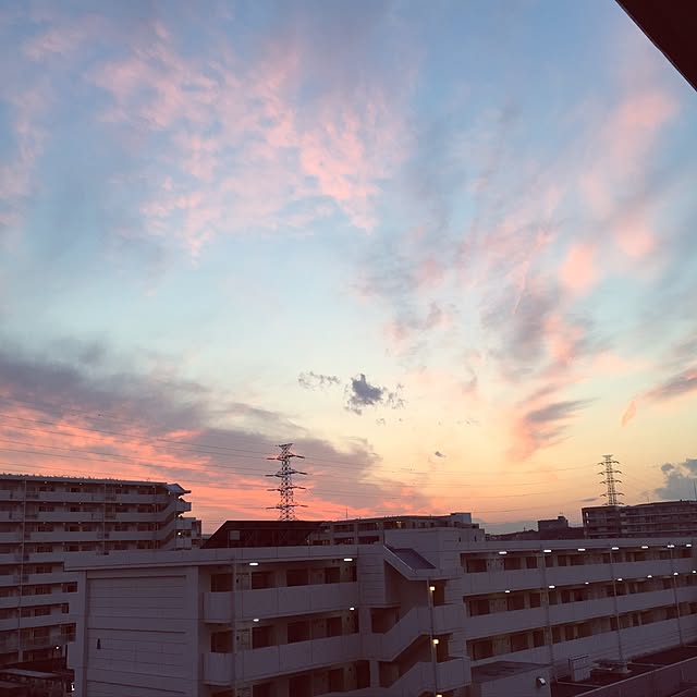 hiyupan88さんの実例写真