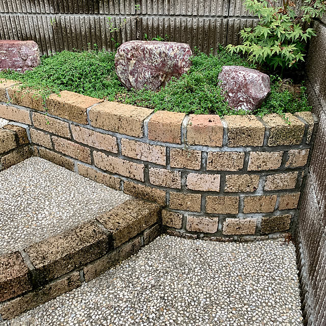 chiroさんの部屋