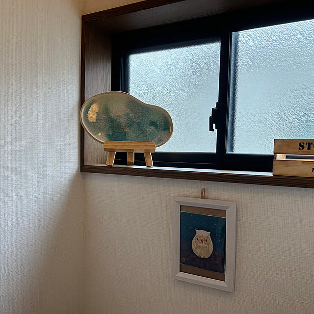 k.homeさんの実例写真