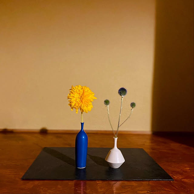 j___pokota.ah___さんの実例写真