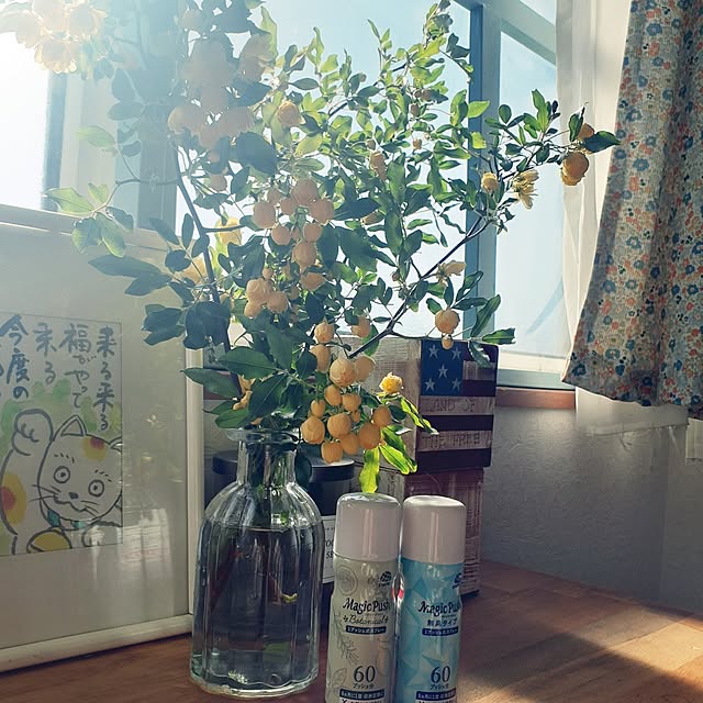 prepreさんの実例写真