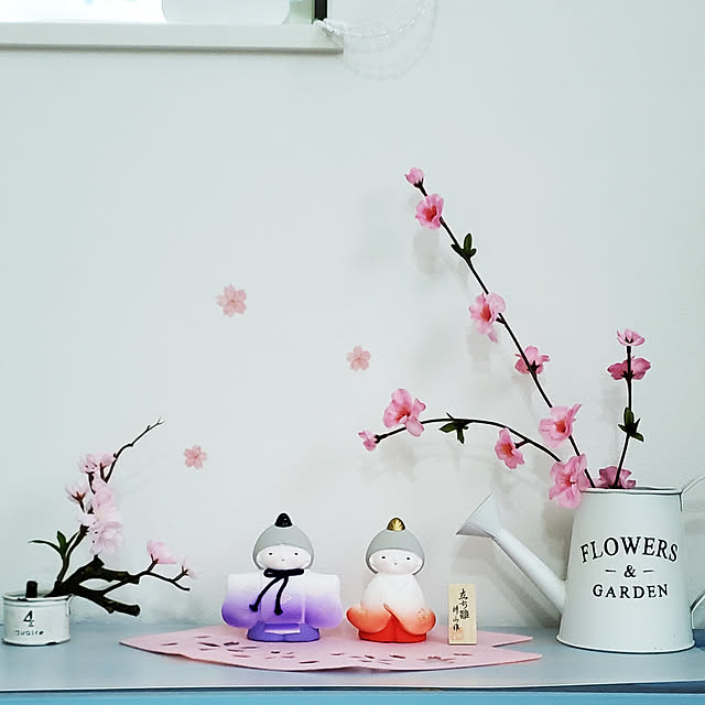 kawaiiouchi-labo.akiさんの実例写真
