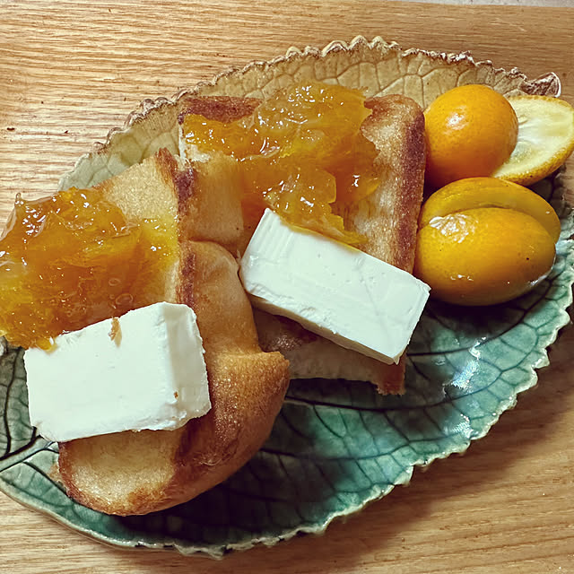 mizucchiさんの部屋