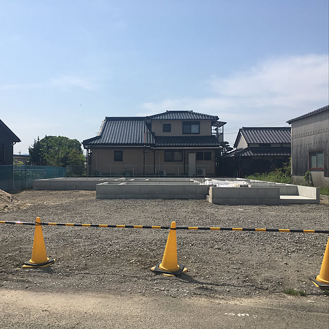 Akikoさんの実例写真