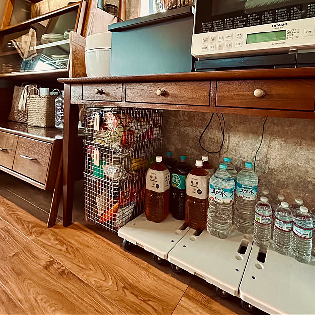 roenさんの部屋