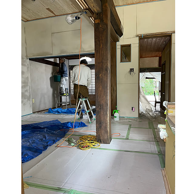 cotaさんの実例写真