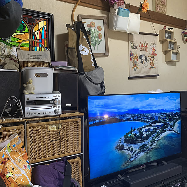 jlogin7208さんの実例写真
