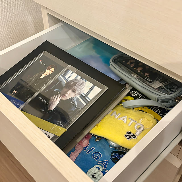 yucoさんの部屋