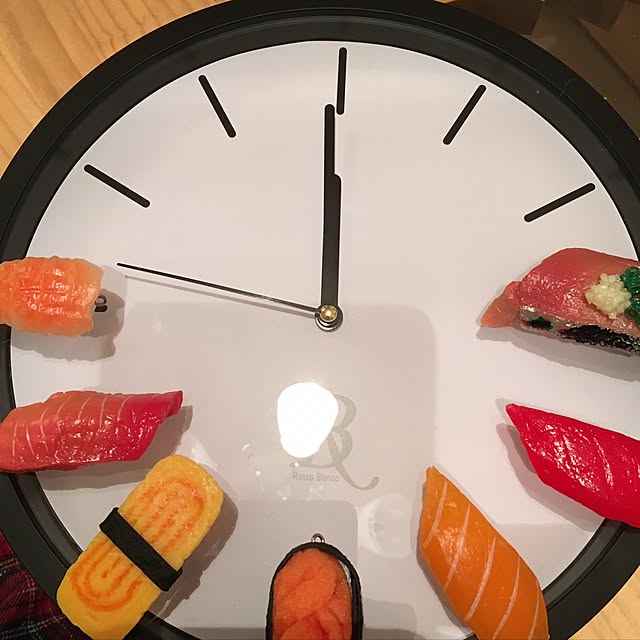 alohamamaさんの実例写真