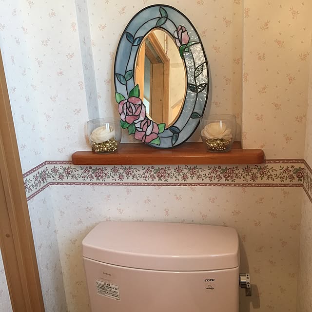 Chihiroさんの実例写真