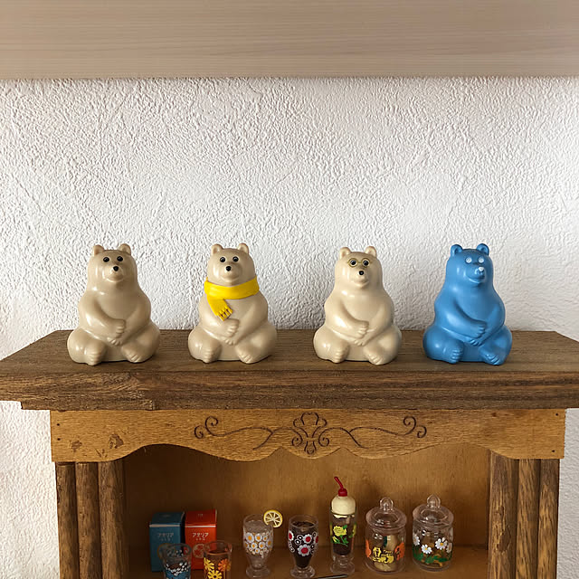 mimi.mocchiさんの部屋
