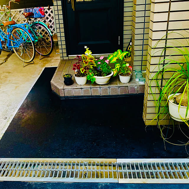 tututu0204さんの部屋