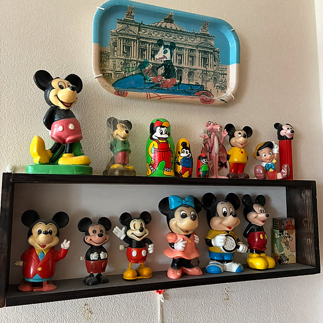 kankanさんの実例写真