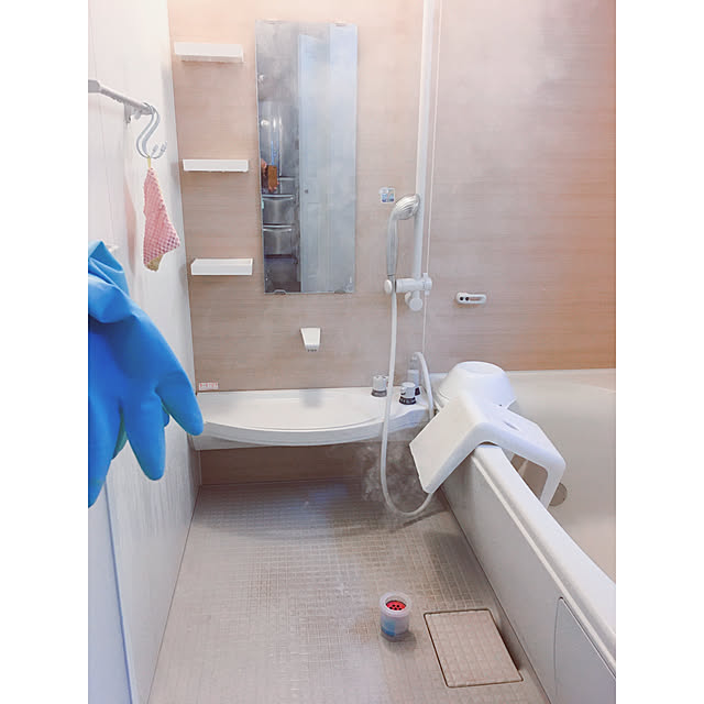 miyaさんの実例写真