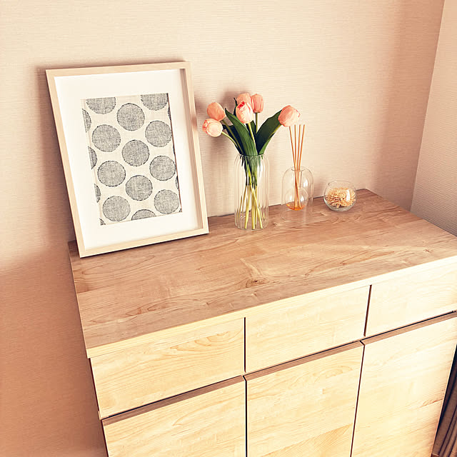 Maronanaさんの実例写真