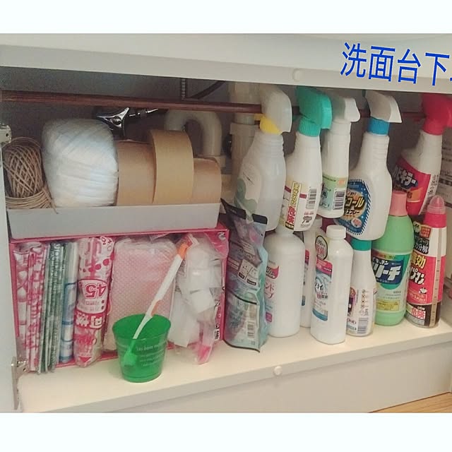 t.o.mさんの実例写真