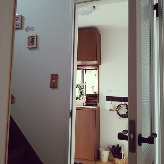 Hiromiさんの実例写真