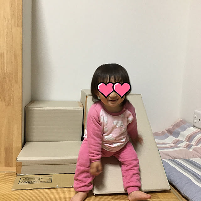 yuki_k3110さんの実例写真