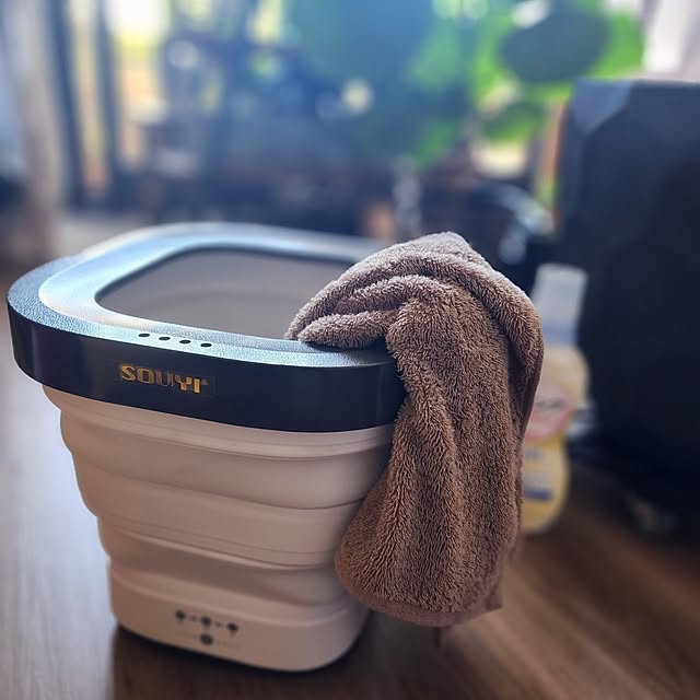 CYNOSさんの実例写真